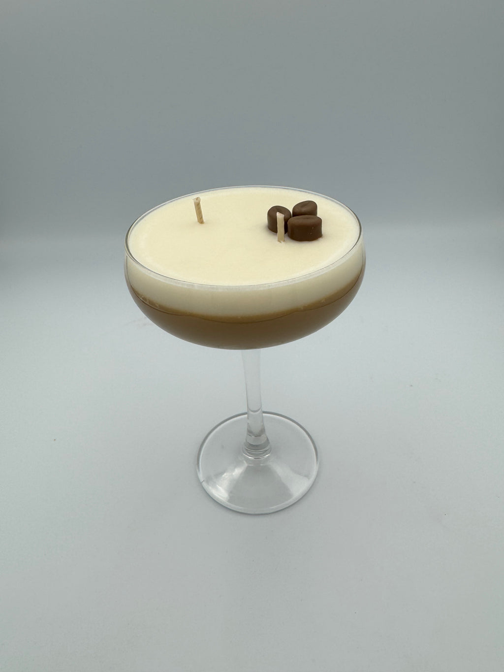 Espresso martini