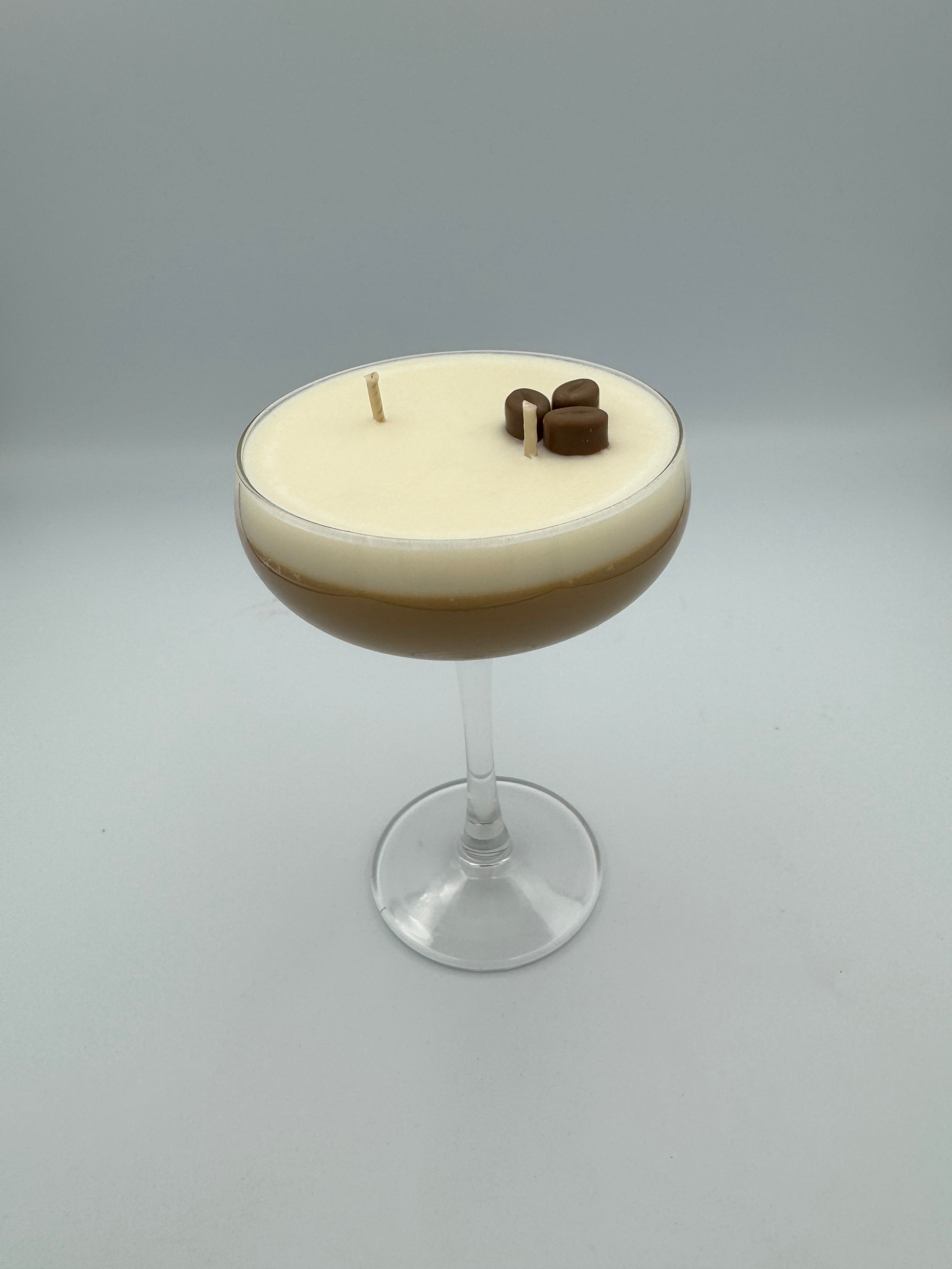 Espresso martini