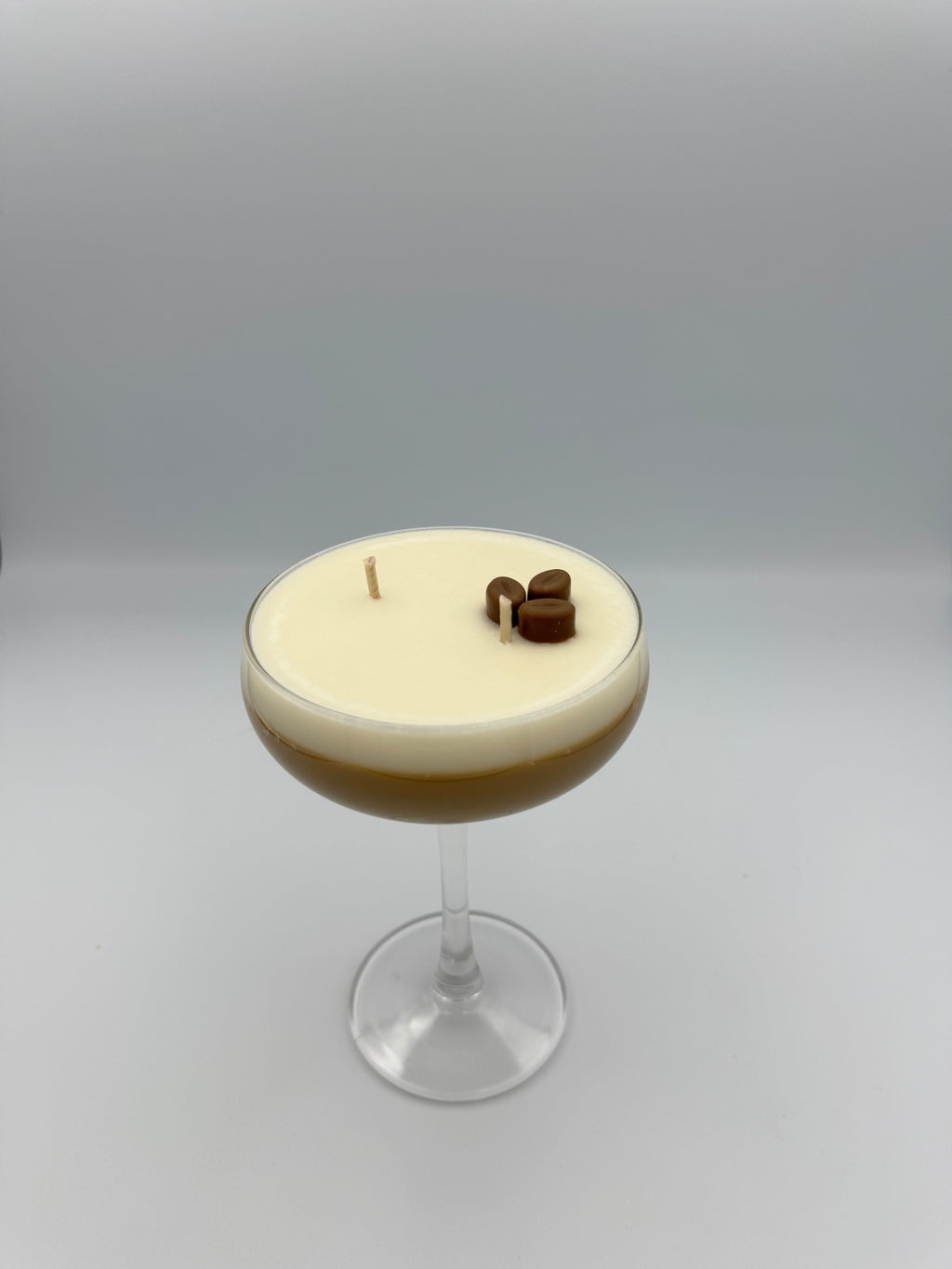 Espresso martini