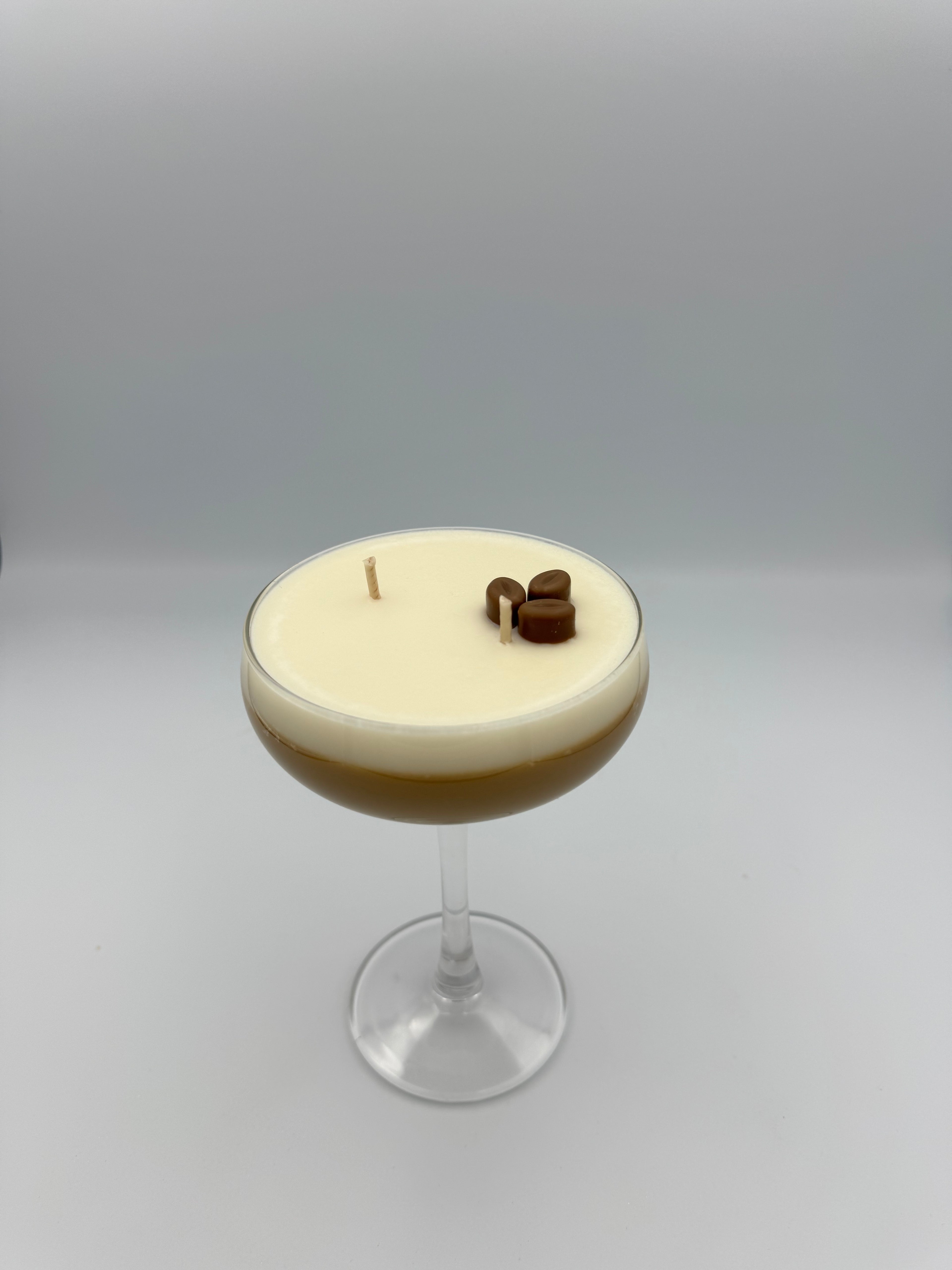 Espresso martini