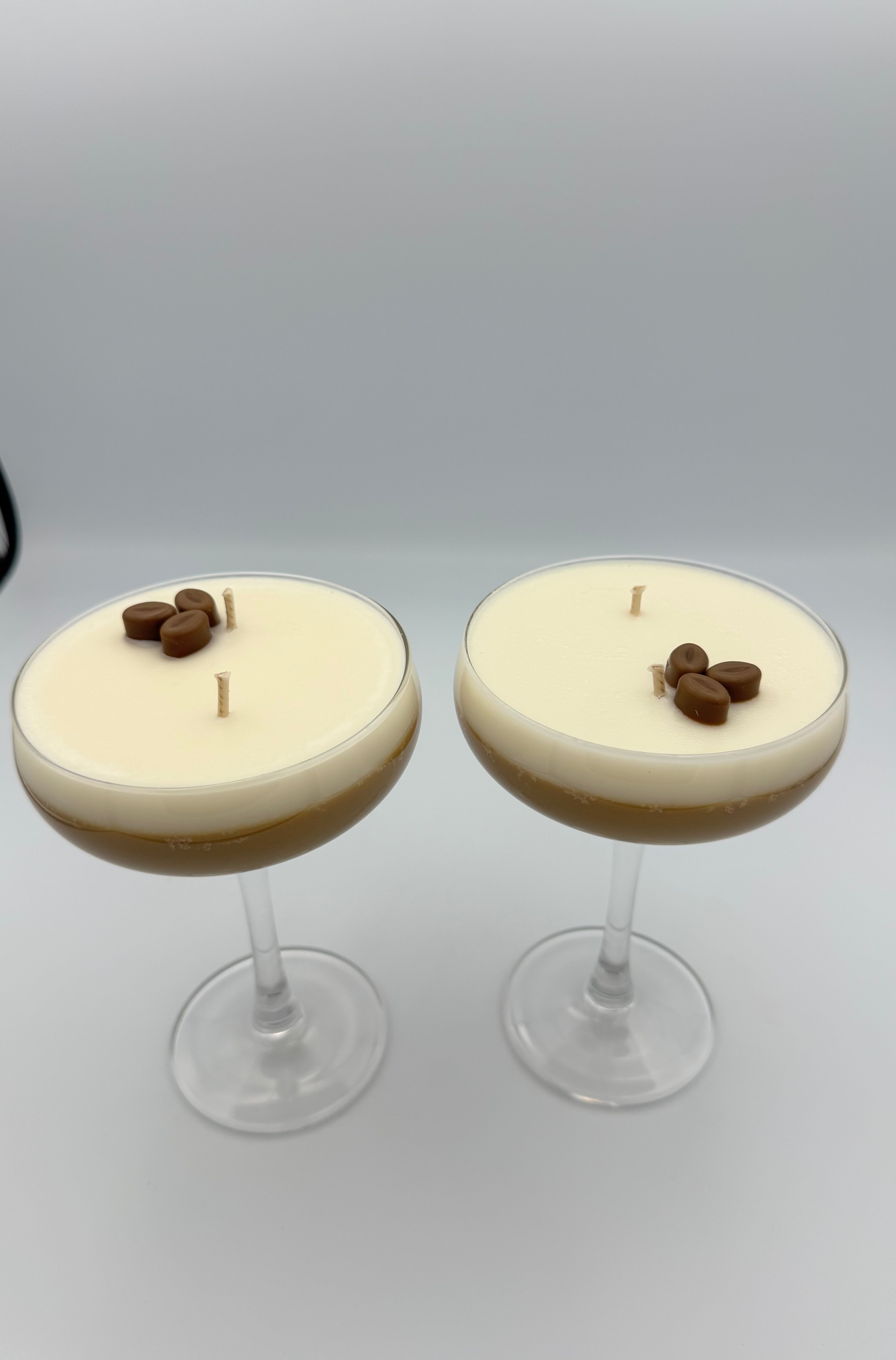 Espresso martini