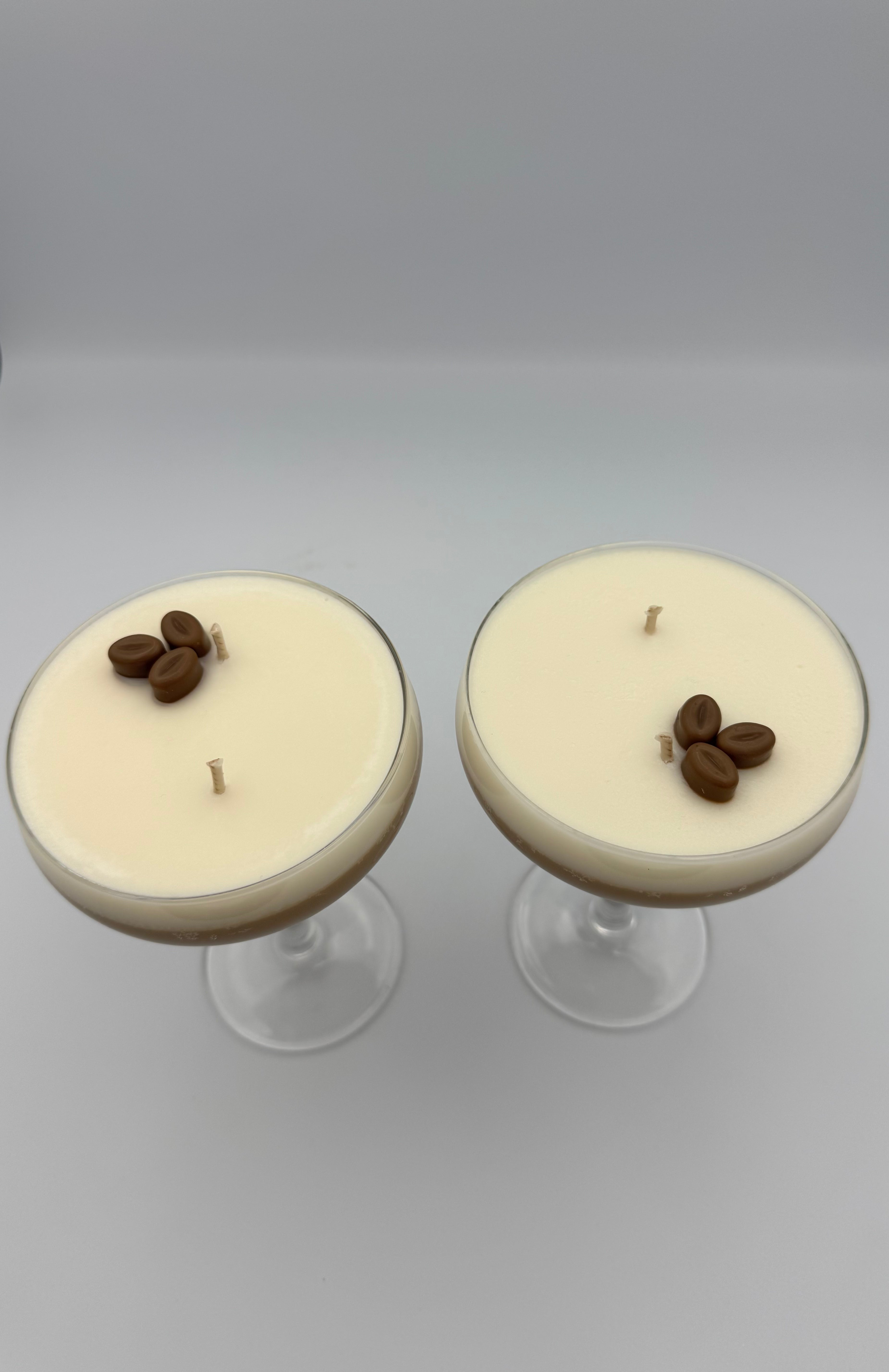 Espresso martini